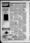 Shetland Times Friday 24 February 1989 Page 14