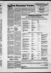 Shetland Times Friday 24 February 1989 Page 15
