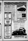 Shetland Times Friday 24 February 1989 Page 19