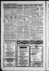 Shetland Times Friday 24 February 1989 Page 20