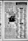 Shetland Times Friday 24 February 1989 Page 21