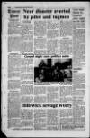 Shetland Times Friday 24 February 1989 Page 28