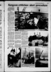 Shetland Times Friday 03 March 1989 Page 3