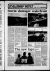 Shetland Times Friday 03 March 1989 Page 5