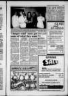 Shetland Times Friday 03 March 1989 Page 9