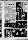 Shetland Times Friday 03 March 1989 Page 23