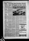 Shetland Times Friday 03 March 1989 Page 24