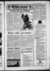 Shetland Times Friday 03 March 1989 Page 27