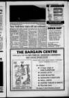Shetland Times Friday 03 March 1989 Page 29