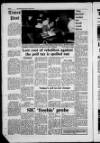 Shetland Times Friday 03 March 1989 Page 40