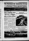 Shetland Times Friday 03 March 1989 Page 41