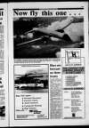 Shetland Times Friday 03 March 1989 Page 45