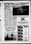 Shetland Times Friday 03 March 1989 Page 51