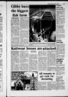 Shetland Times Friday 21 April 1989 Page 3