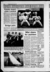 Shetland Times Friday 21 April 1989 Page 16