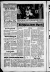 Shetland Times Friday 21 April 1989 Page 18