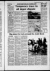 Shetland Times Friday 12 May 1989 Page 3