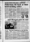 Shetland Times Friday 12 May 1989 Page 5