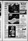 Shetland Times Friday 12 May 1989 Page 7