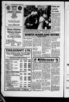 Shetland Times Friday 12 May 1989 Page 8