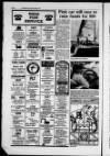 Shetland Times Friday 12 May 1989 Page 10