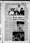 Shetland Times Friday 12 May 1989 Page 13