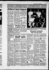 Shetland Times Friday 12 May 1989 Page 17