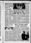 Shetland Times Friday 12 May 1989 Page 19