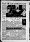Shetland Times Friday 12 May 1989 Page 20