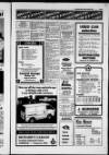 Shetland Times Friday 12 May 1989 Page 21