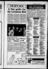 Shetland Times Friday 12 May 1989 Page 23