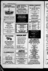 Shetland Times Friday 12 May 1989 Page 24