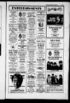 Shetland Times Friday 12 May 1989 Page 25