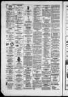 Shetland Times Friday 12 May 1989 Page 26