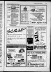 Shetland Times Friday 12 May 1989 Page 27