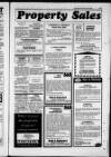 Shetland Times Friday 12 May 1989 Page 31