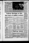 Shetland Times Friday 23 June 1989 Page 3