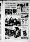 Shetland Times Friday 23 June 1989 Page 7
