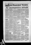 Shetland Times Friday 23 June 1989 Page 20