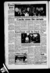 Shetland Times Friday 23 June 1989 Page 42