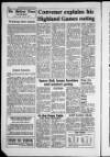 Shetland Times Friday 07 July 1989 Page 2