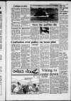 Shetland Times Friday 07 July 1989 Page 3