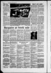 Shetland Times Friday 07 July 1989 Page 4