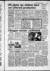 Shetland Times Friday 07 July 1989 Page 5