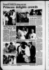 Shetland Times Friday 07 July 1989 Page 6