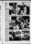 Shetland Times Friday 07 July 1989 Page 7