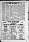 Shetland Times Friday 07 July 1989 Page 8
