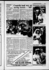 Shetland Times Friday 07 July 1989 Page 9