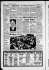 Shetland Times Friday 07 July 1989 Page 12