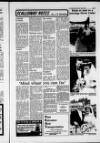 Shetland Times Friday 07 July 1989 Page 13